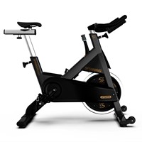 Spinner Pro®-2