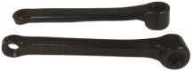 SPIN® L9 Bike - Crank Left & Right