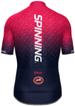 SSE Jersey X-Small-2