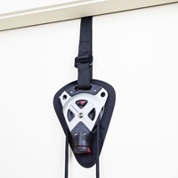 CrossCore® Door Kit-2