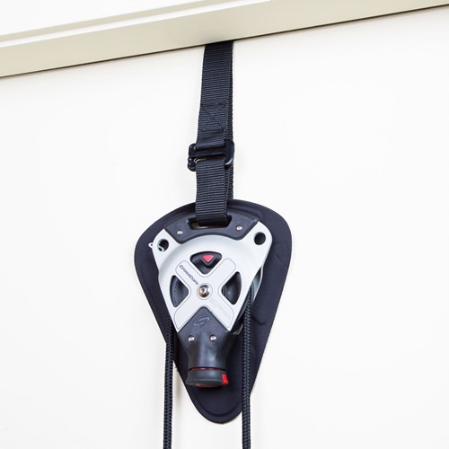 CrossCore® Door Kit-2