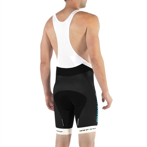 SPINPower® Bib Short Small-3