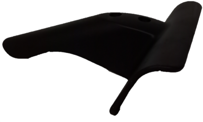 Chrono® Stretch Pad