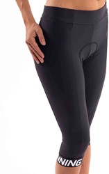 Spinning® Basic Knicker