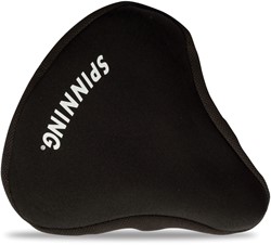 Home Spinner® Gel Seat Cover