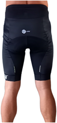 Spinning® Basic Mens Short