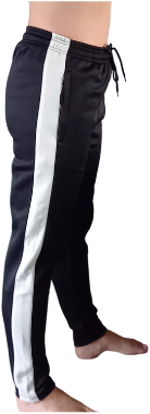 Spinning® Pants Unisex X-Small-3