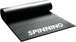 Spinning® Vloer Mat