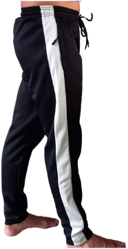 pants men 