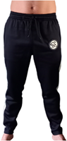 pants men 2