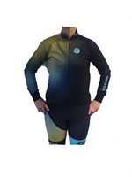 Spinning® Inspire Womens Jacket Large