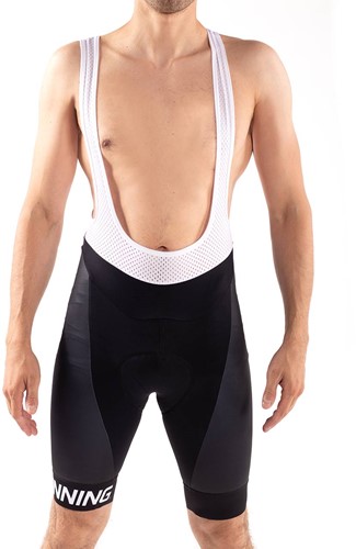 Spinning® Basic Bib Short