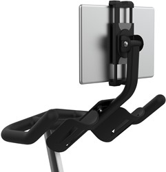 Premier Media Mount