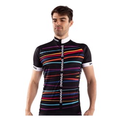 Fahrradbekleidung Herren