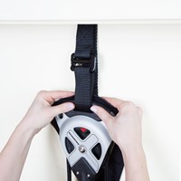CrossCore® Door Kit-3