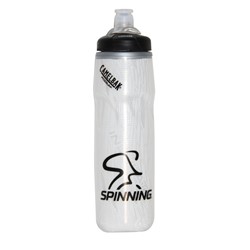 Bidons