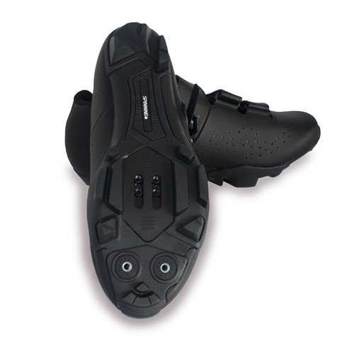 SPIN® Cycling Shoe-3