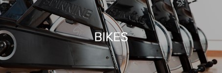 How to Clean Your Spin® Bike