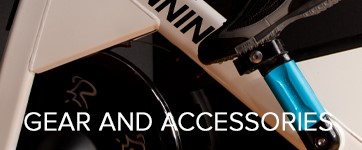 Getting Started with Personal Spinning® Threshold (PST)