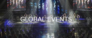 Amira Polack, Struct Club Founder, Shares Keys Insights from Sponsoring WSX? 