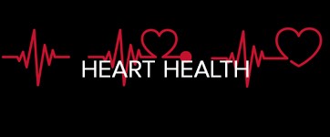 Proper Breathing in Time for Mental Health Awareness Month