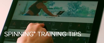 Staying Fit While You Travel
