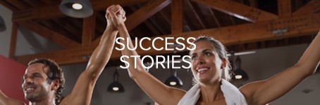 Virtual Education – Get Spinning® Certified or Continue Your Education!