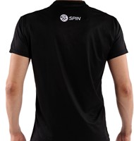 Spinning® Basic Short-Sleeve Jersey-2
