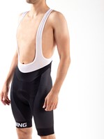 Spinning® Basic Bib Short X-Small-2