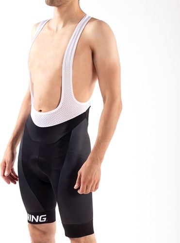 Spinning® Basic Bib Short-2