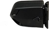Cadence Sensor Replacement for Spinning® Studio Computer-2