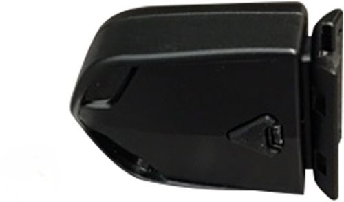 Cadence Sensor Replacement for Spinning® Studio Computer-2