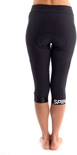 Spinning® Basic Knicker X-Small-3