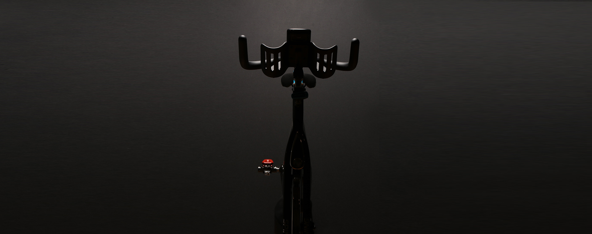DE - SP - Cat - Bikes