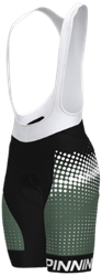 Spinning® Gater Bib Short