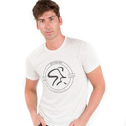 Spinning® Clothing 