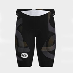 Spinning® Team 2024 Mens Short 