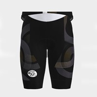Spinning® Team 2024 Womens Short XX-Large