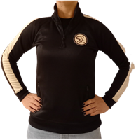 Spinning® Womens Sweater Large