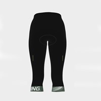 Spinning® Gater Knicker-3