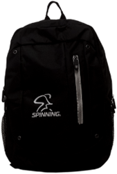 Spinning® Rugzak met Laptop vak