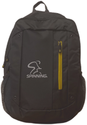 Mochila Spinning® para portátil 