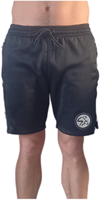 Spinning® Shorts Unisex Small