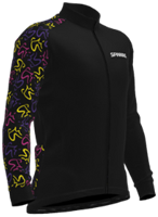 Spinning® WSX Mens Jacket-3