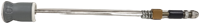 Spinner® NXT Cover Adjust Knob Assembly 